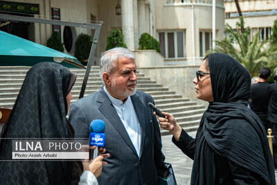  سیستان و بلوچستان برای  اقتصاد دریا محور بسیار مهم است