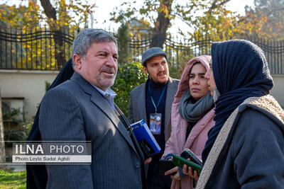  در اوج هماهنگی و همدلی بین میدان، نیروهای مسلح و بخش دیپلماسی  هستیم