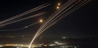  اسرائیل با افزایش سطح هشدار، در حال تشدید آمادگی‌های نظامی است