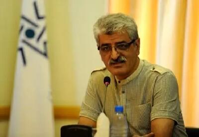  «خانه موسیقی تهران» تغییر نام می‌دهد/ تشابه اسمی همه را به اشتباه انداخت