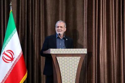  افتتاح خط تولید ۲ منظوره آمپول و ویال تزریقی و رونمایی از انسولین گلارژین تولید داخل