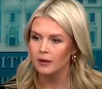  ترجیح ترامپ، در پیش گرفتن رویکرد دیپلماتیک در قبال ایران است