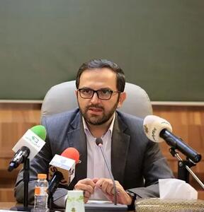  تزریق ۹۷۶ هزار میلیارد ریال تسهیلات به فناوری‌های نوین کشاورزی از سال گذشته تا کنون
