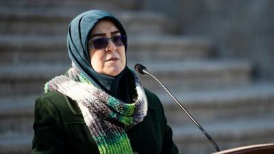  سخنگوی دولت: ارز دارو تغییر نکرده است