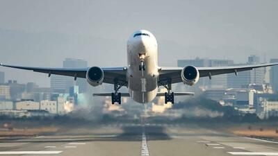  تاکید وزیر راه و شهرسازی بر نظارت حداکثری در صنعت هوانوردی