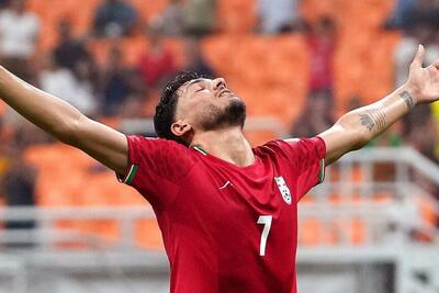  تعویق پروسه جوانگرایی