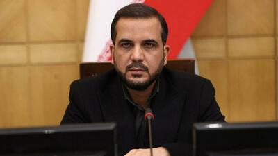  مجلس برای تسهیل واردات خودرو چه اقداماتی انجام داده است؟