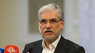  وزیر علوم: از ابتدای دولت هزار خوابگاه دانشجویی متاهلی ساخته شده است