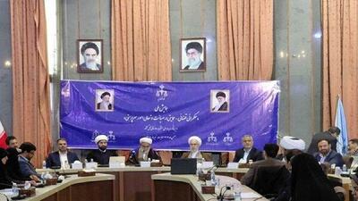  پایش سراسری پرونده‌های سرپرستی در کشور آغاز شد