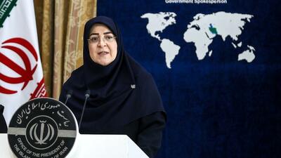  تغییری در وضعیت ارز دارو ایجاد نخواهد شد/ گزارش مذاکرات در جلسه دولت ارائه شد