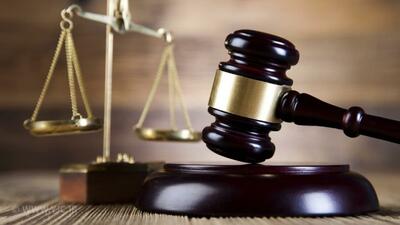  ۷ باشگاه لیگ برتری فوتبال جریمه شدند