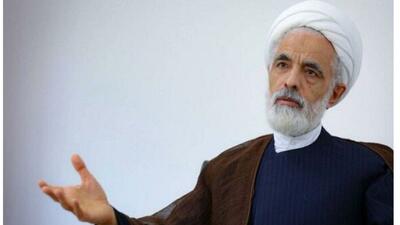  معاون رئیس‌جمهور: ابعاد سیاسی پرونده کرسنت باید در مراودات دیپلماتیک حل شود