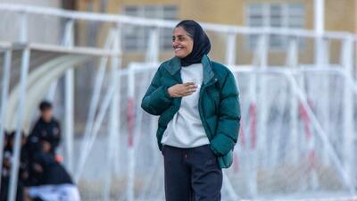  جعفری: بدون شک کار بسیار سختی پیش‌رو داریم