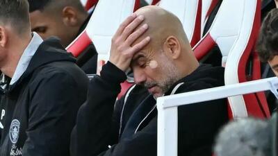  پرفشارترین نیمکت‌های ورزش