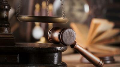  پنج سال حبس برای ” جادوگر فوتبال ”