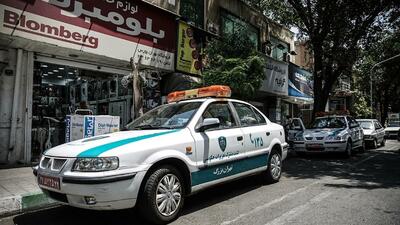  آغاز گشت‌های ویژه تعزیرات برای کنترل بازار رمضان و نوروز