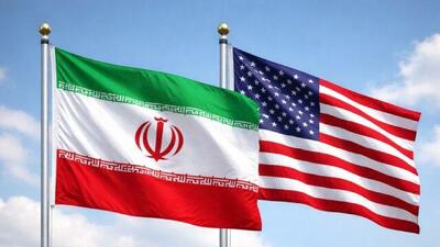  ایران و آمریکا بر سر عناصر بالقوه توافق کردند