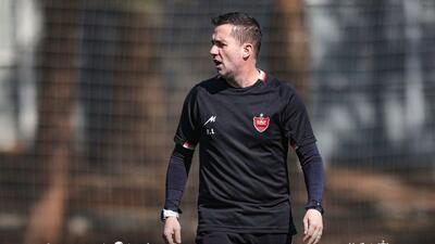  هیچ‌کس نمی‌تواند ذهن اوسمار را بخواند