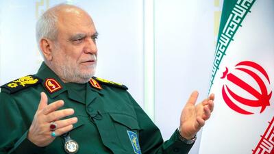  مطالبات رهبر انقلاب از دستگاه امنیتی کشور در مواجهه با وقایع دی ماه چه بود؟