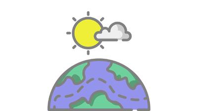  هواشناسی استان مازندران روز پنج شنبه ۳۰ بهمن ۱۴۰۴ + پیش بینی ۲۴ ساعت آینده هوای مازندران