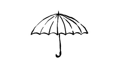  هواشناسی استان چهارمحال بختیاری روز پنج شنبه ۳۰ بهمن ۱۴۰۴ + پیش بینی ۲۴ ساعت آینده هوای شهرکرد