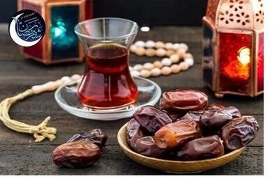  فردا پنجشنبه ۳۰ بهمن ۱۴۰۴ ماه رمضان آغاز می‌شود؟ | تاریخ دقیق آغاز و پایان ماه رمضان ۱۴۰۴