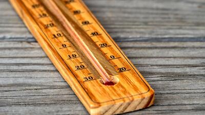  وضعیت هوای فردا کردستان پنجشنبه ۳۰ بهمن ۱۴۰۴ | پیش بینی آب و هوای کردستان در ۲۴ ساعت آینده + هواشناسی کردستان