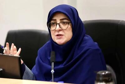  واریزی بزرگ دولت برای برای این افراد | وعده پزشکیان کی عملی می‌شود؟