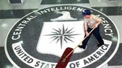  سازمان جاسوسی آمریکا پس از 6 دهه متوقف شد