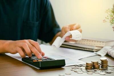  مسئله دستمزد با حساسیت بیشتری دنبال می‌شود - ایران ویو 24