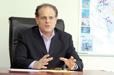  کاهش ۵۶ درصدی درآمد نفتی در بودجه ۱۴۰۵؛ واقع‌بینی مالی یا انتقال کسری به آینده؟ - ایران ویو 24