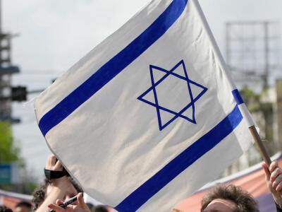  راز پاتاگونیا - دیپلماسی ایرانی