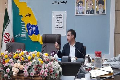  واریز ۲۲۷ میلیارد تومانی عوارض به شهرداری خورموج