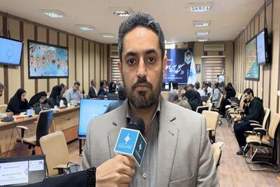  برگزاری رویداد «استادی نو» در قالب طرح ضیافت اندیشه استادان دانشگاه آزاد اسلامی استان بوشهر