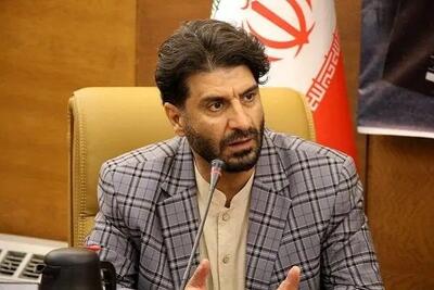  باید به شخصیت‌ داستان‌ها، دراماتیک پرداخته شود/ «تیترها از تانک‌ها نمی‌ترسند» روایتی دخترانه از تلاش خبرنگاران را روایت می‌کند