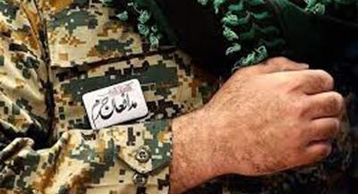  خواب شهید مدافع حرم یک شب قبل از شهادت | جهان نیوز