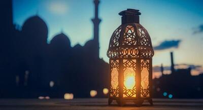  توصیه‌های طب سنتی برای روزه‌داری در ماه رمضان | جهان نیوز