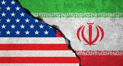  ایران؛ حضور جدی در مذاکرات، آماده جنگ منطقه‌ای و غرق کردن ناوها | جهان نیوز