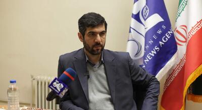  انتقاد آخوندی از رد بودجه پیشنهادی برای جنگ | جهان نیوز