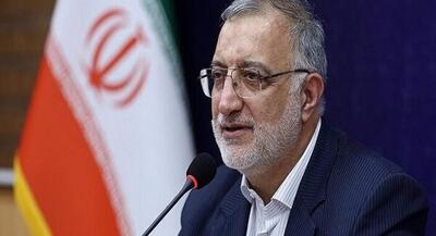  تهران می‌تواند قطب گردشگری سلامت در  منطقه باشد | جهان نیوز