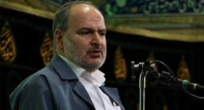  دکتری علوم سیاسی بدون تقوا به درد نمی‌خورد | جهان نیوز