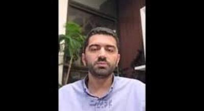  معلم یا مجری شبکه اینترنشنال سر کلاس درس؟! | جهان نیوز