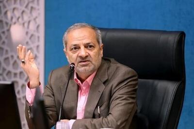  آمار معلمان بازنشسته مشغول در مدارس اعلام شد