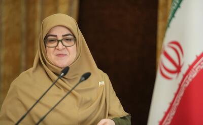  تکذیب جنجالی سخنگوی دولت: ارز دارو دست‌نخورده ماند