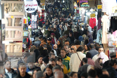  آذر مثبت، آینده مبهم؛ پارادوکس رشد و سقوط سرمایه‌گذاری