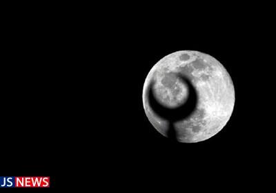  برخی کشورهای عربی چهارشنبه را اولین روز ماه رمضان اعلام کردند