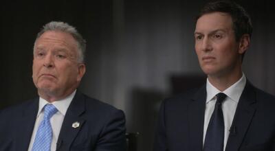  پیشرفت در مذاکرات صلح روسیه و اوکراین در ژنو