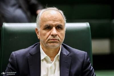  وزیر دادگستری: بسیاری از بازداشتی‌های زیر 18 سال حوادث اخیر آزاد شدند