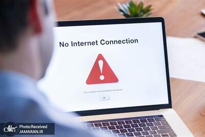  محدودیتی مهم در اینترنت ایران که هنوز رفع نشده است/ محدودیت IPv6 در ایران ادامه دارد