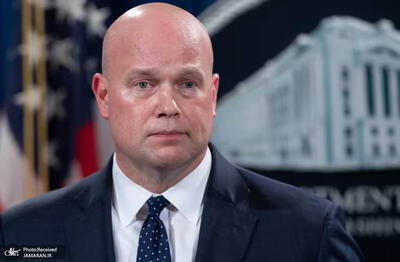  سفیر آمریکا در ناتو: ترامپ می‌خواهد به دیپلماسی با ایران فرصتی واقعی بدهد